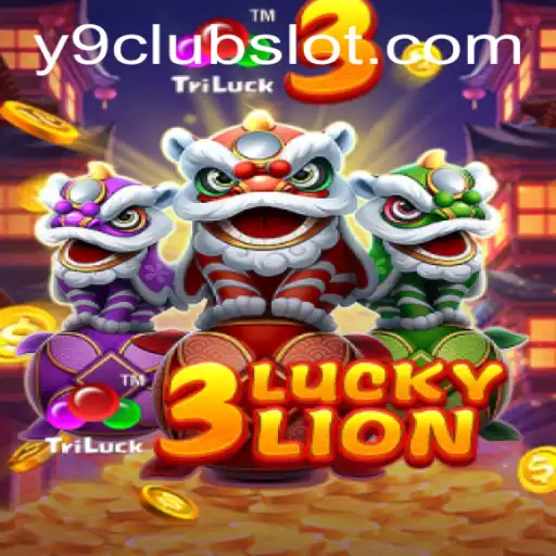 Unveiling 3LUCKYLION: The Ultimate Guide to Gameplay and Strategy