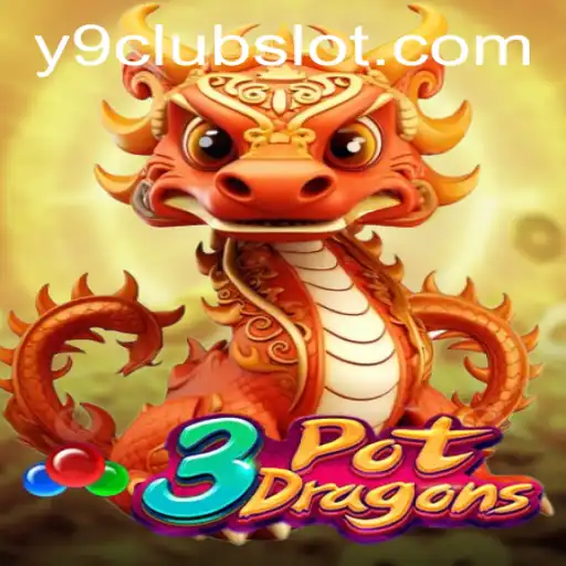 Explore the Exciting World of 3PotDragons: A Closer Look at Y9CLUB's New Game