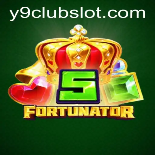 Exploring 5Fortunator: A New Gaming Experience with Y9CLUB