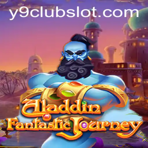 Exploring the Enchanting World of Aladdin: A Comprehensive Guide to Y9CLUB's Latest Offering
