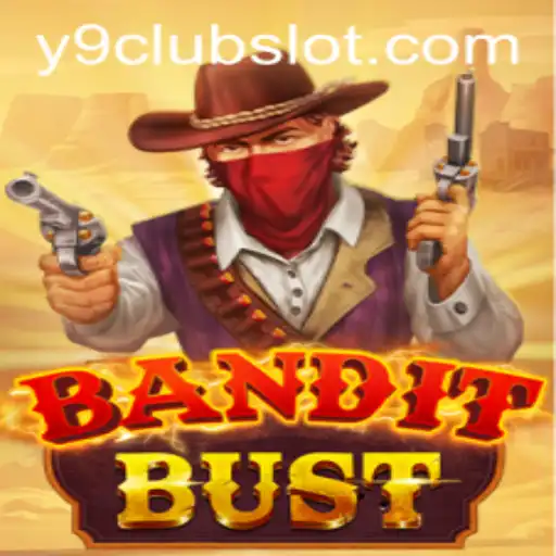 BanditBust: Unveiling the Thrilling Gaming Experience