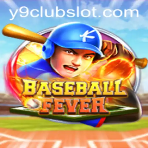 BaseballFever: Dive into the Exciting World of Baseball