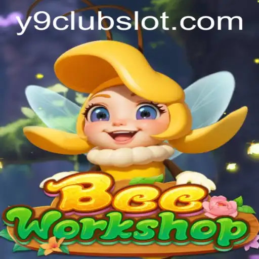 Exploring the Buzz of BeeWorkshop: A Comprehensive Guide