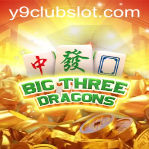 Exploring the Intriguing World of BigThreeDragons and Y9CLUB