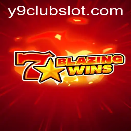 Unveiling BlazingWins: An In-Depth Guide with Y9CLUB