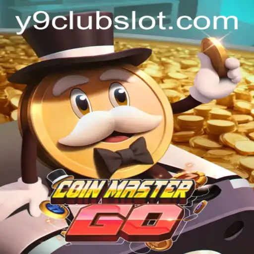 Exploring the World of CoinMasterGO: Featuring the Y9CLUB Experience