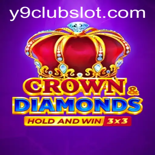 Understanding Crowndiamonds: The Intriguing Game Revolutionizing Digital Entertainment