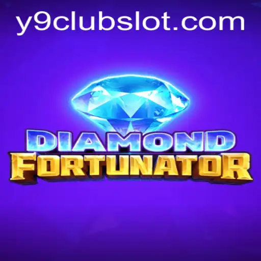 Unveiling DiamondFort: An Exciting Gaming Experience with Y9CLUB