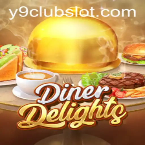 Dive into the Exhilarating World of DinerDelights: A Culinary Adventure Awaits