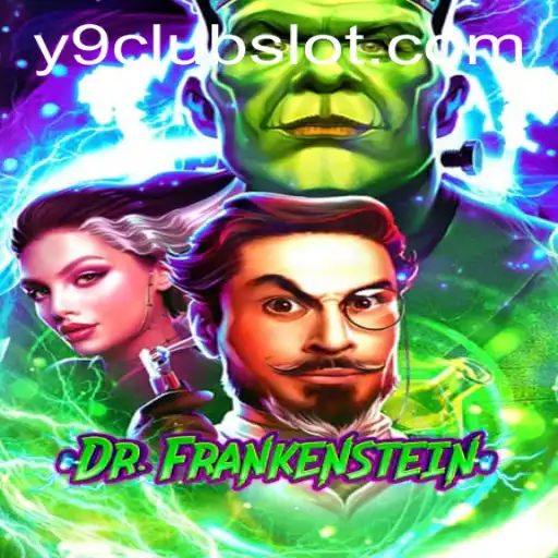 Unlock the Secrets of DrFrankenstein: The Ultimate Guide to Y9CLUB