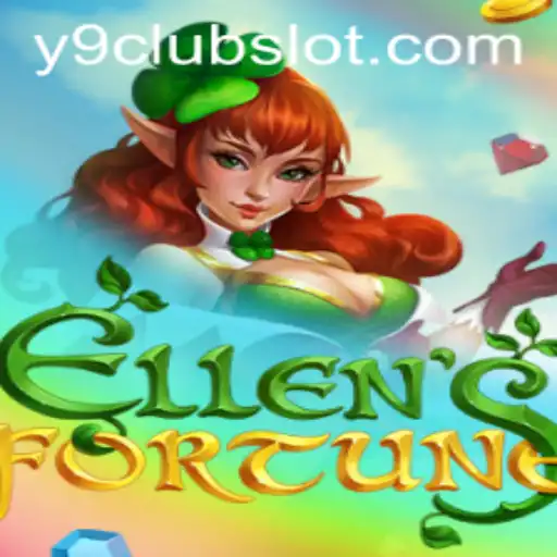 EllensFortune: Discover the Thrilling World of Adventure and Strategy