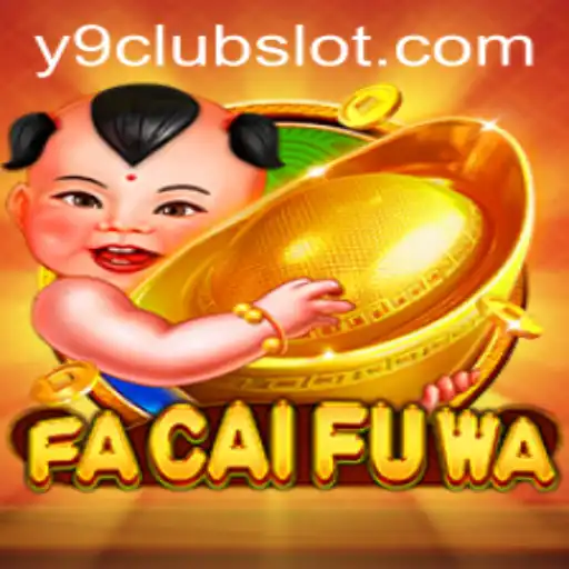 FaCaiFuWa: Dive into the Enchanting World of Y9CLUB’s Latest Game Sensation