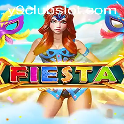 Fiesta: Dive Into the Riveting World of Y9CLUB's Latest Game