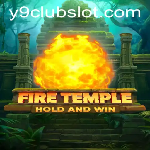 Discovering the Mystical World of FireTemple