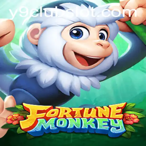Exploring the Game FortuneMonkey: An Immersive Experience