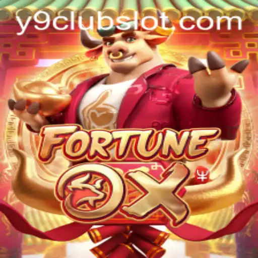 Discovering FortuneOx: Unveiling the Excitement and Rules of Y9CLUB's Popular Game