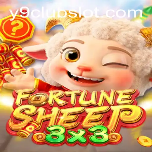 Discover the Exciting World of FortuneSheep: A Game-Changing Experience