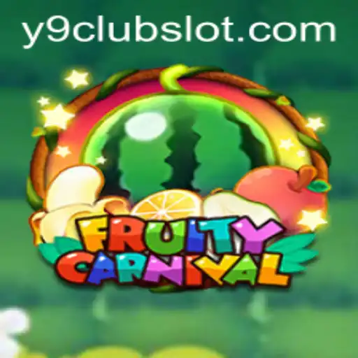 Discover the Exciting World of FruityCarnival with Y9CLUB