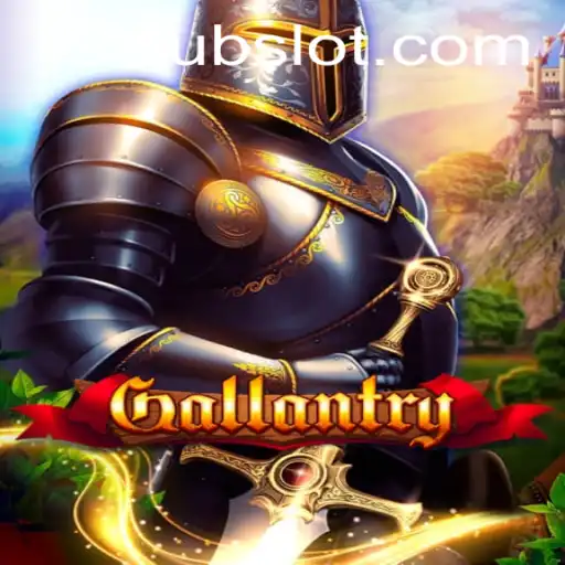 Step into a World of Adventure and Strategy with Gallantry