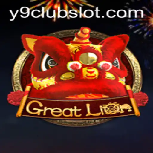 Exploring the Thrilling World of GreatLion: A Deep Dive into Gameplay and Strategy