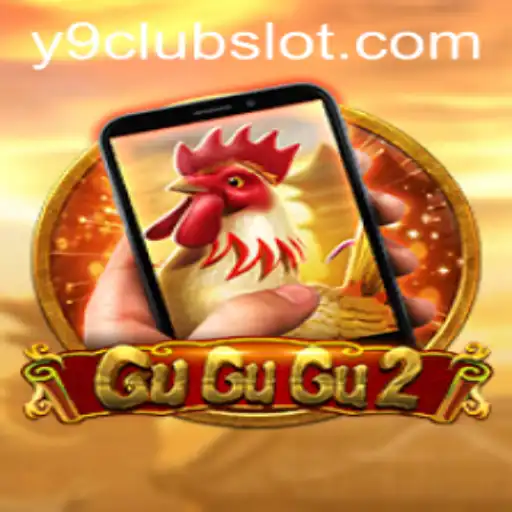 Exploring the Thrilling World of GuGuGu2M and the Rise of Y9CLUB