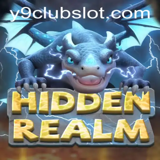 Discover the Enchanting World of HiddenRealm