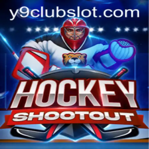 The Thrilling World of HockeyShootout: A Comprehensive Overview