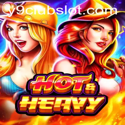 HotHeavy Strategy Game: A Guide to Mastery