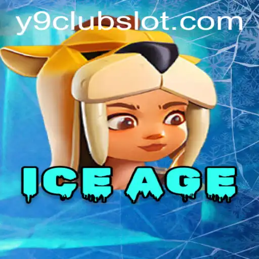 Exploring the Thrilling World of IceAge: The Ultimate Gaming Experience