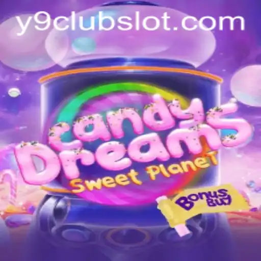 Exploring CandyDreamsSweetPlanet: A Sweet Adventure with a Twist