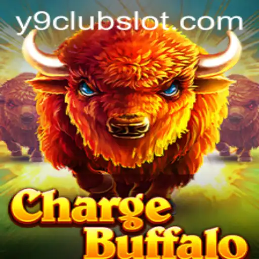 Discovering ChargeBuffalo: The Thrilling New Game