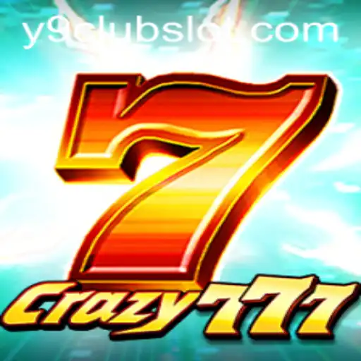 Discover the Thrilling World of Crazy777 - A Y9CLUB Experience