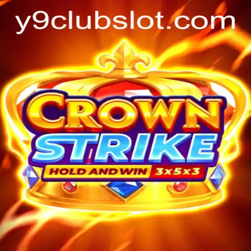 Mastering Crownstrike: Strategies, Rules, and Insights