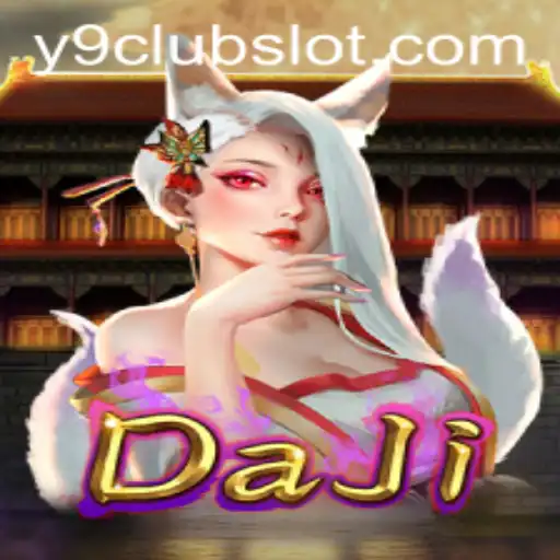Exploring DaJi: A Comprehensive Guide to the Y9CLUB Phenomenon
