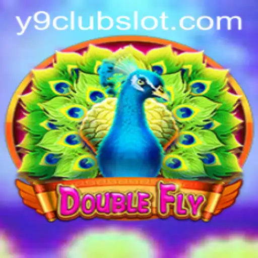 DoubleFly: A New Adventure in the Gaming World with Y9CLUB