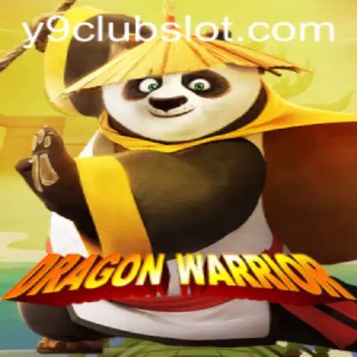 Unveiling DragonWarrior: A Riveting Journey into a World of Myth and Strategy