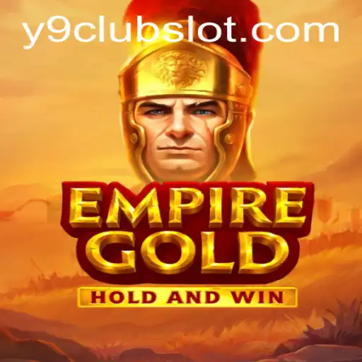EmpireGold: A Revolutionary Strategy Game