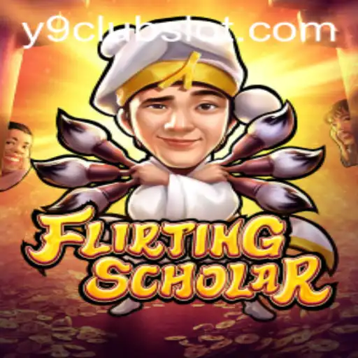 Unlock the Thrills of FlirtingScholar with Y9CLUB: A Game of Wit and Strategy