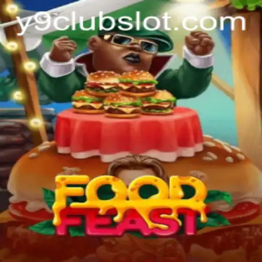 Explore the Ultimate Gaming Experience with FoodFeast and Y9CLUB