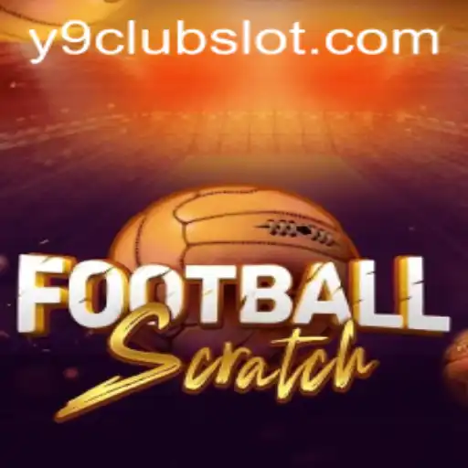 Unveiling FootballScratch: The Ultimate Gaming Experience