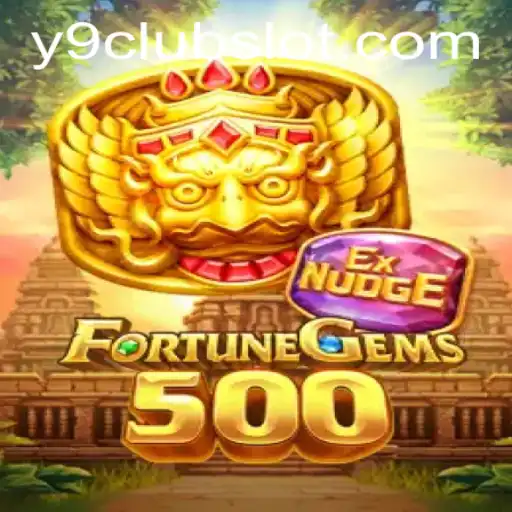 FortuneGems500: Exploring the Thrills and Rules of a New Gaming Sensation
