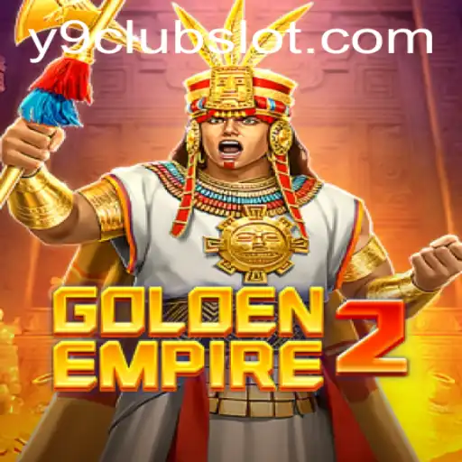 GoldenEmpire2: Unveiling the Secrets of Y9CLUB