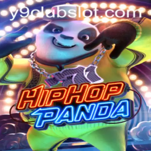 Exploring the Thrills of HipHopPanda: A Unique Gaming Experience