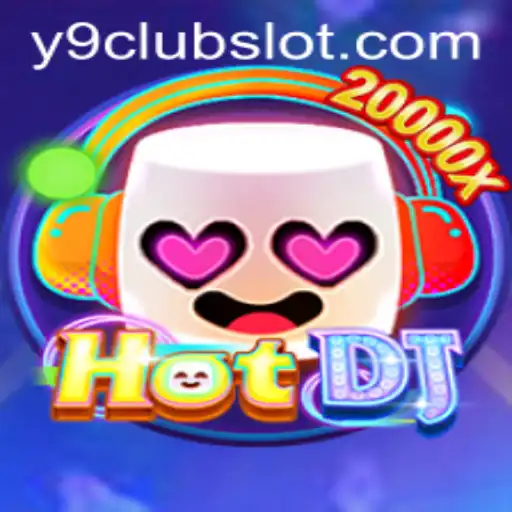 Unveiling HotDJ: A Revolutionary Rhythm Game Experience