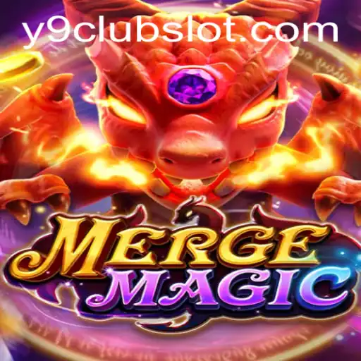 The Magical World of MergeMagic and the Role of Y9CLUB