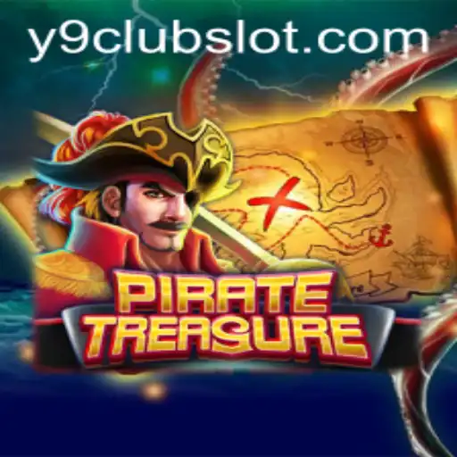 PirateTreasure: Embark on an Epic Adventure with Y9CLUB