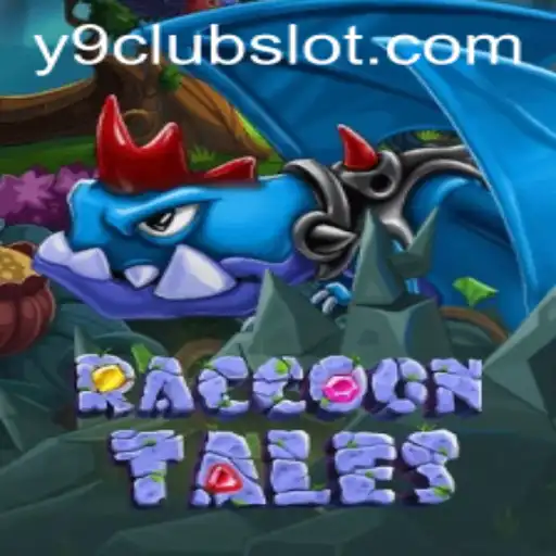 RaccoonTales: A Unique Journey into Adventure and Strategy