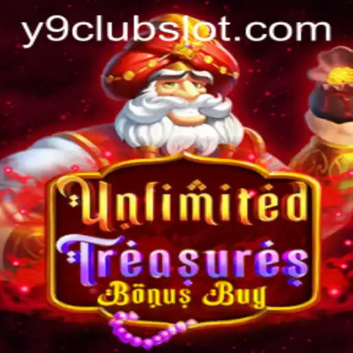 Discover the Thrills of UnlimitedTreasuresBonusBuy - An Exciting Gaming Experience