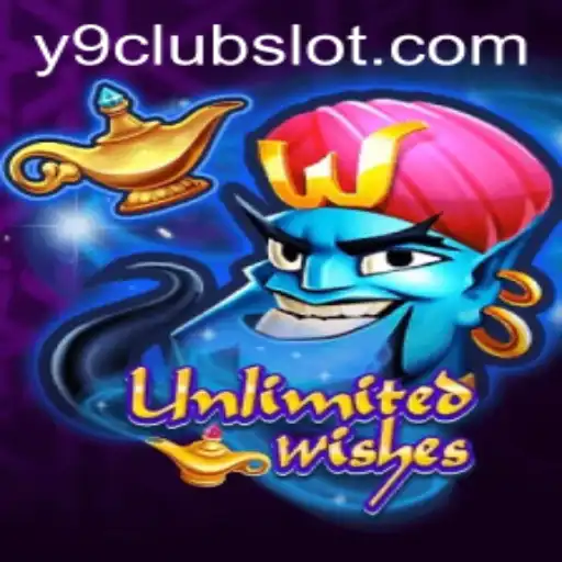 UnlimitedWishes: Dive into a World of Infinite Possibilities with Y9CLUB