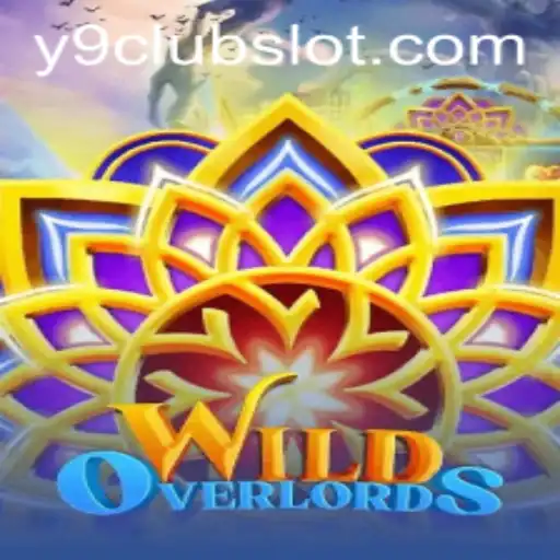 Exploring the Thrilling Universe of WildOverlords